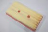 KAGER 120813 Air Filter